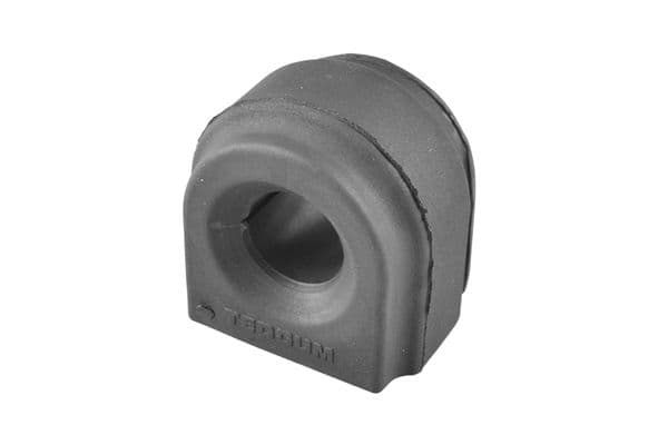 Bucsa, bara stabilizatoare TEDGUM TED49498