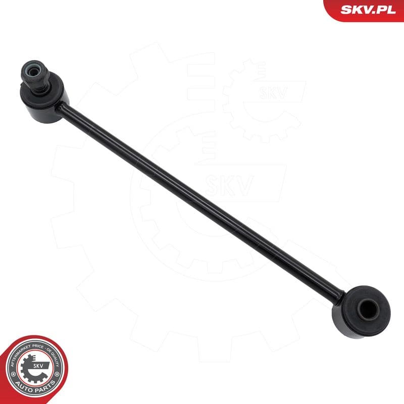 Brat/bieleta suspensie, stabilizator ESEN SKV 92SKV455