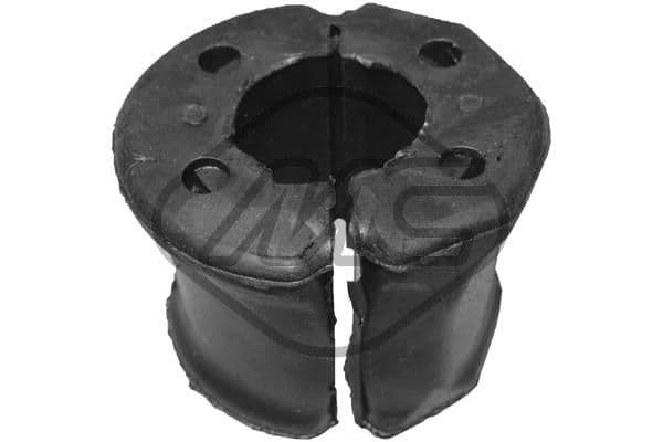 Bucsa, bara stabilizatoare METALCAUCHO 02835