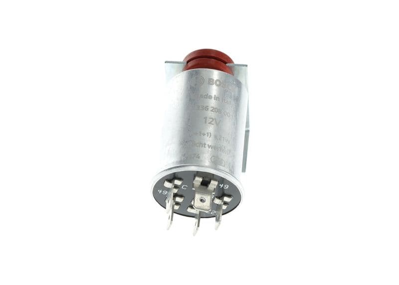 Modul semnalizare BOSCH 0 336 208 001