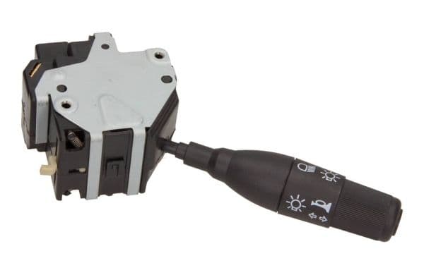 Comutator coloana directie MAXGEAR 50-0146