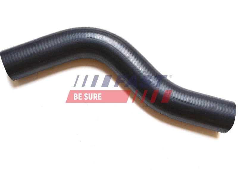 Furtun radiator FAST FT61043
