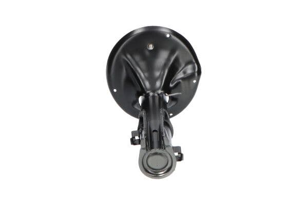 amortizor KAVO PARTS SSA-3021
