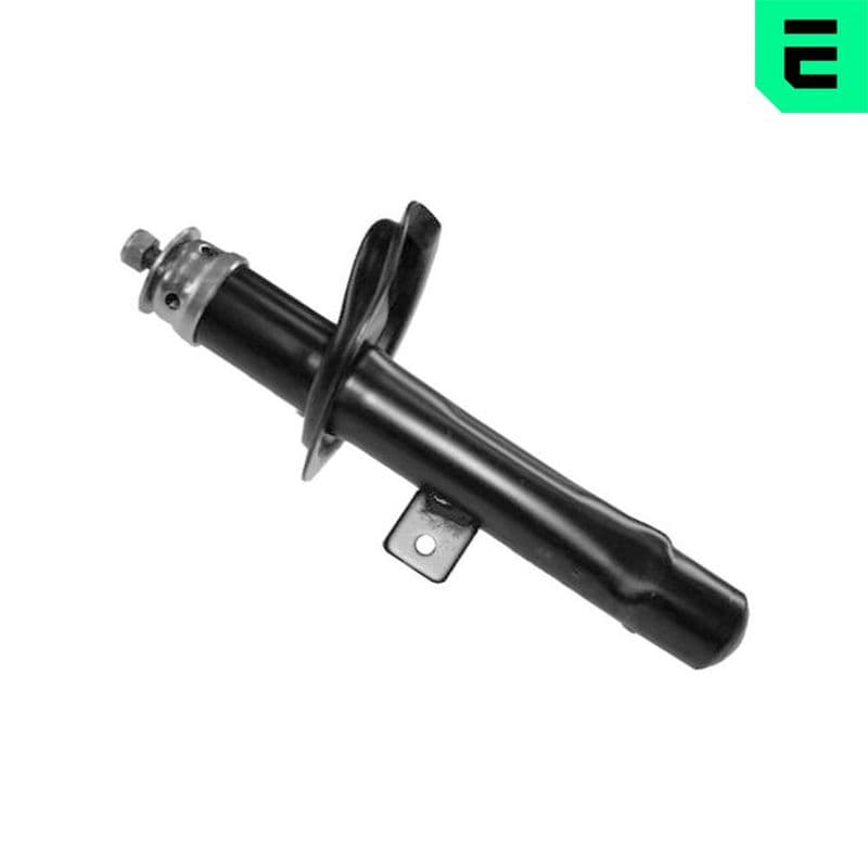 amortizor OPTIMAL A-3068HR