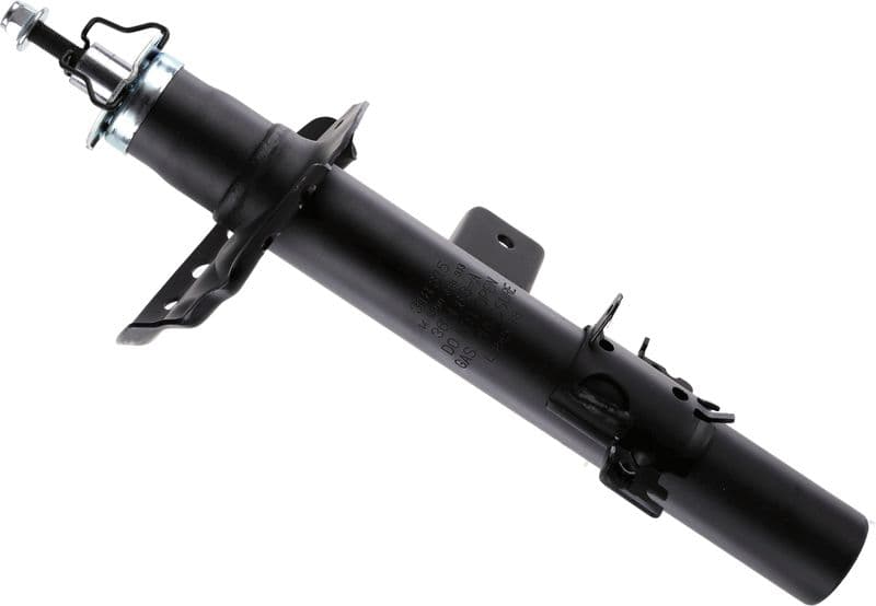 amortizor SACHS 318 315