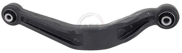 Brat, suspensie roata ABS 211373