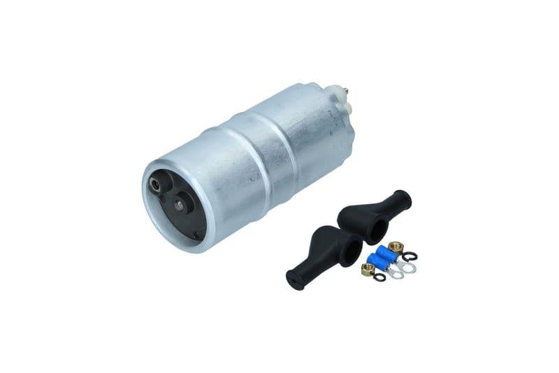Pompa combustibil KAMOKA 8410032