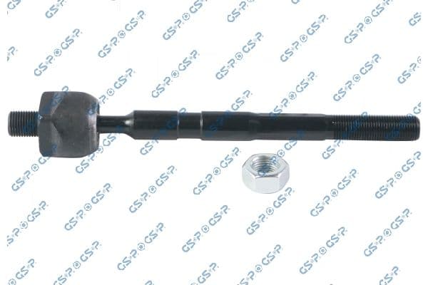 Bieleta de directie GSP S030718