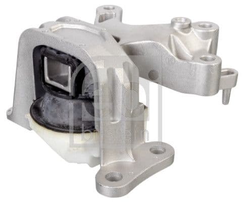 Suport motor FEBI BILSTEIN 176025