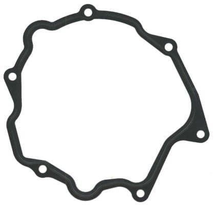 Garnitura, pompa vacuum ELRING 646.830