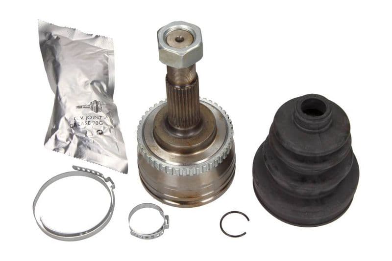 Set articulatie, planetara MAXGEAR 49-0171