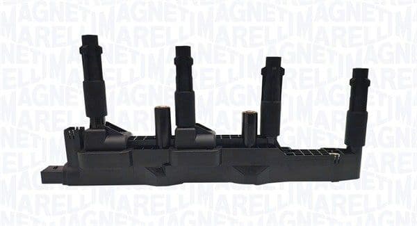 bobina de inductie MAGNETI MARELLI 060717139012