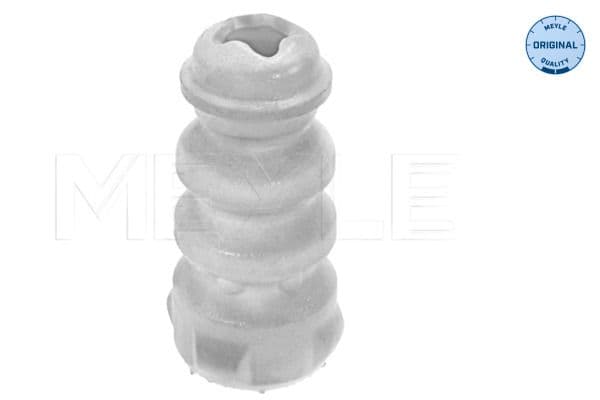 Tampon cauciuc, suspensie MEYLE -ORIGINAL: True to OE. 100 742 0021