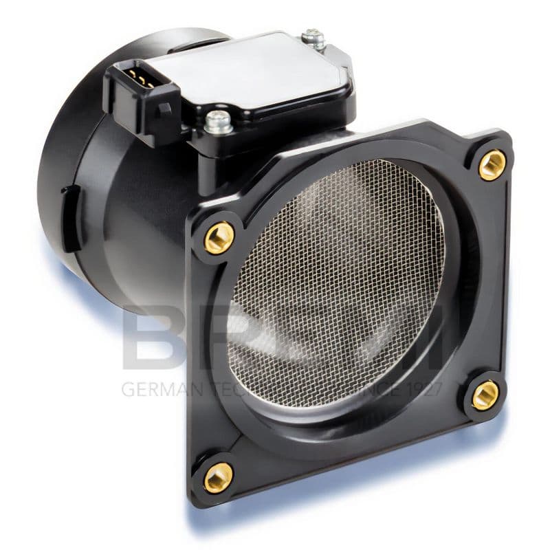 senzor debit aer BREMI 30096
