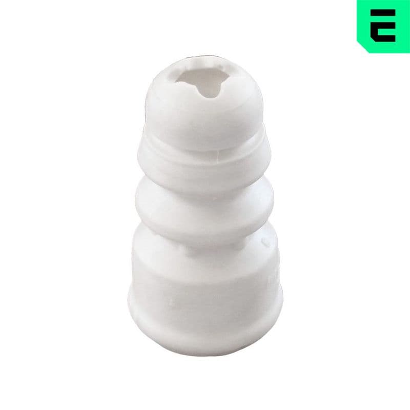 Tampon cauciuc, suspensie OPTIMAL F8-6003