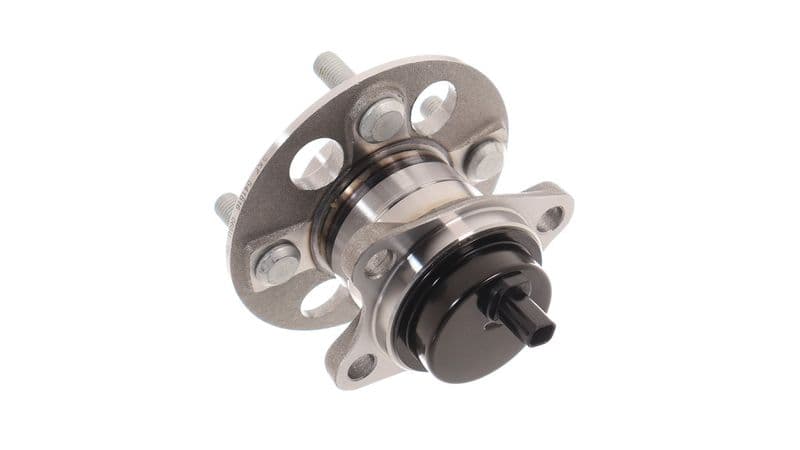 Set rulment roata SKF VKBA 6828