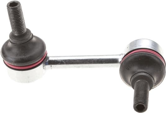 Brat/bieleta suspensie, stabilizator TRW JTS1016