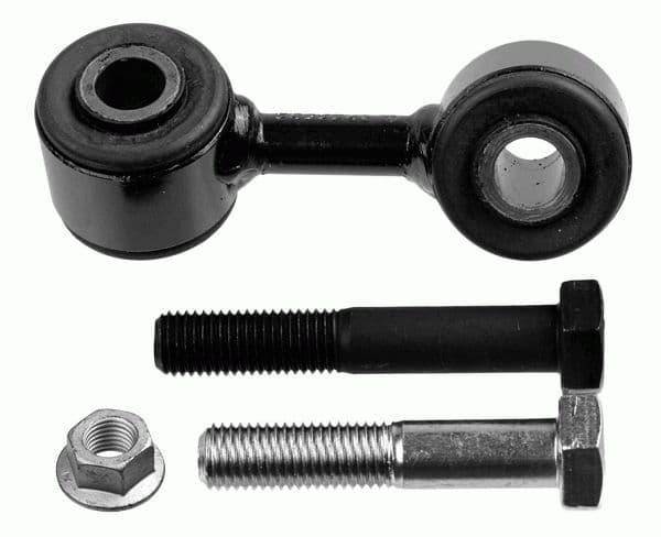 Brat/bieleta suspensie, stabilizator LEMFÖRDER 19336 03
