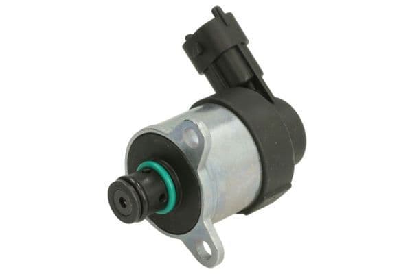 Supapa reglaj, cantitate combustibil (Sistem Common-Rail) ENGITECH ENT230131