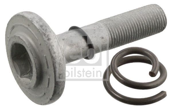 surub ax,cardan FEBI BILSTEIN 104750