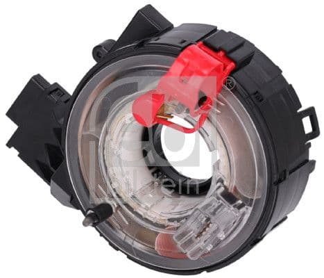 Arc spirala, Airbag FEBI BILSTEIN Plus 46760