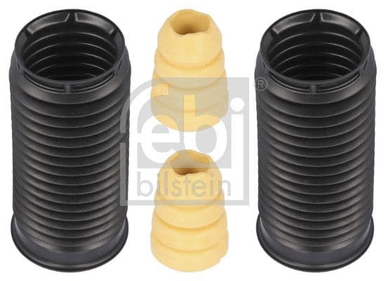 chit protectie praf,amortizor FEBI BILSTEIN 193349