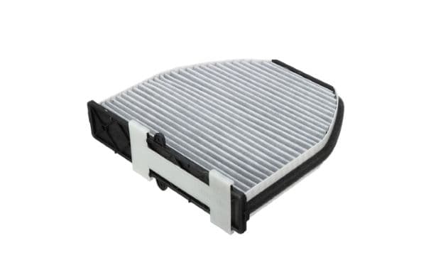 Filtru, aer habitaclu MTR 12138318