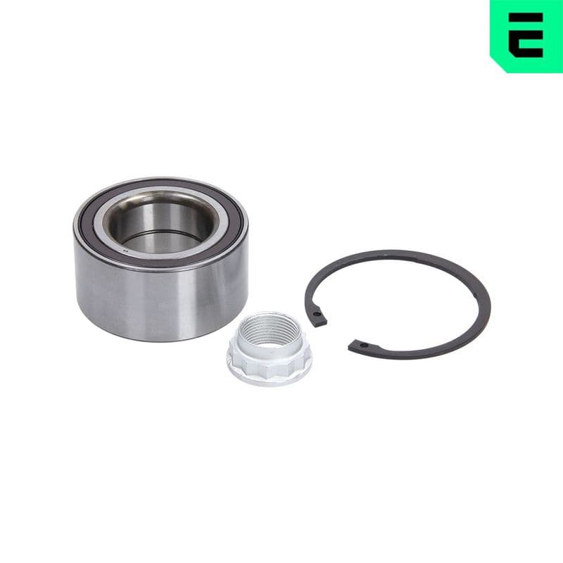 Set rulment roata OPTIMAL 502110