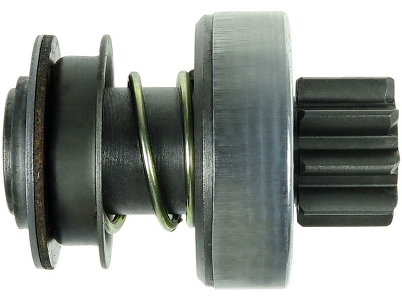 cuplaj unisens,demaror AS-PL STANDARD SD0007