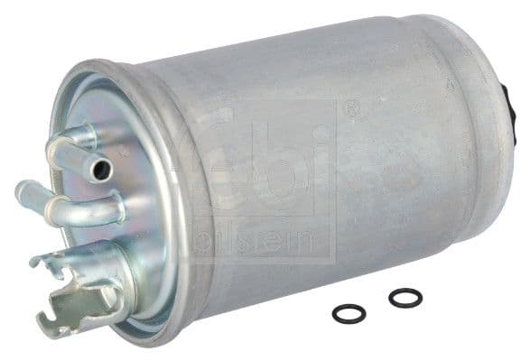 filtru combustibil FEBI BILSTEIN 26200