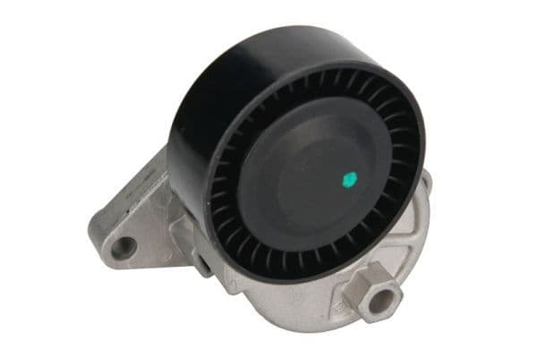 Intinzator curea, curea distributie BTA E3B0001BTA