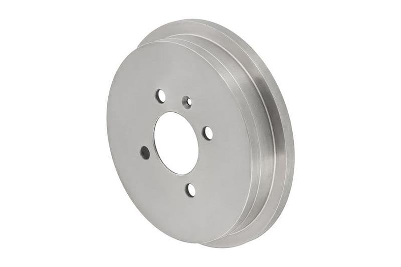 Tambur frana TOPRAN EHVP 110 427