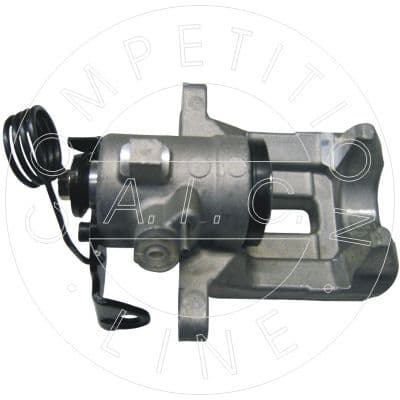 Etrier frana AIC Calitatea originală 52852