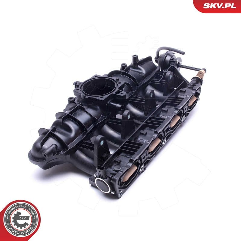 Modul conducta admisie ESEN SKV 49SKV060