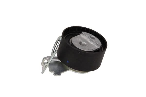 rola intinzator,curea distributie MAXGEAR 54-1097