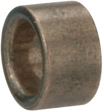 bucsa,arbore demaror HC-Cargo F 032 140 734