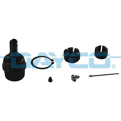 Pivot DAYCO DSS2574