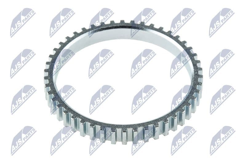 Inel senzor, ABS NTY NZA-CH-002