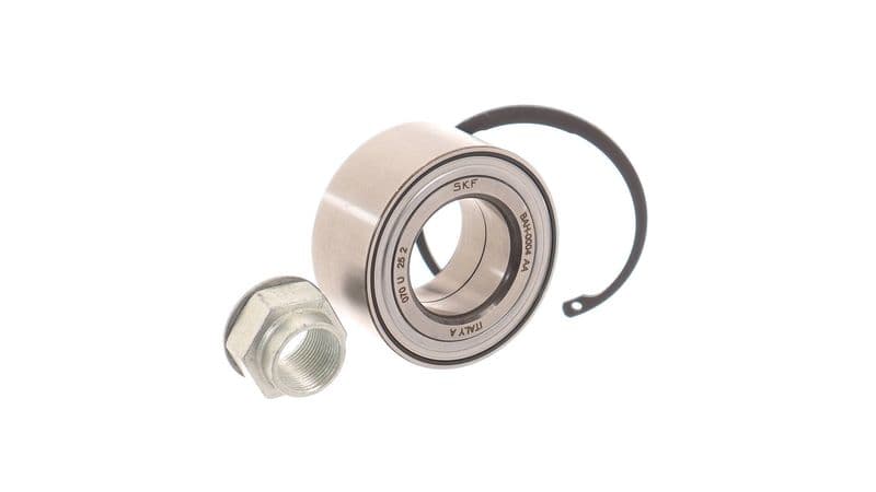 Set rulment roata SKF VKBA 1488