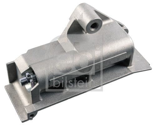 Mecanism tensionare, curea distributie FEBI BILSTEIN 21722