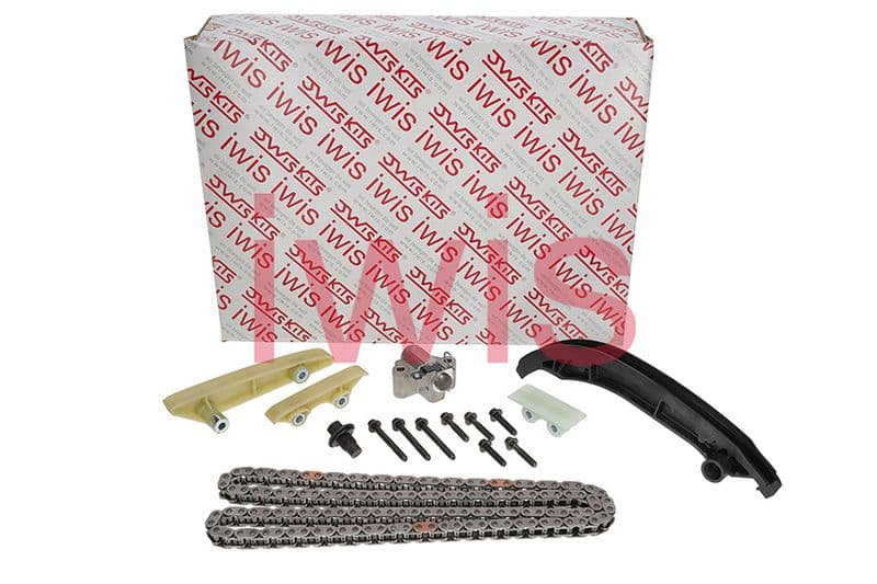 chit lant de distributie IWIS MOTORSYSTEME iwis calitate originală de echipament original, fabricat în 75733Set