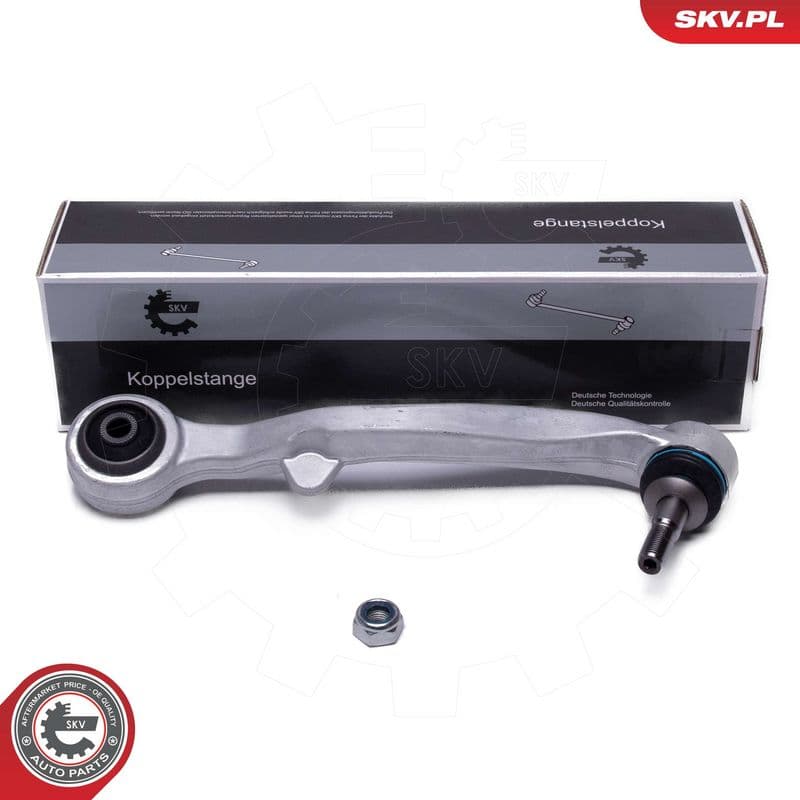 Brat, suspensie roata ESEN SKV 04SKV653