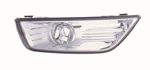 Proiector ceata DEPO 431-2020R-UE