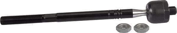 Bieleta de directie TRW JAR994