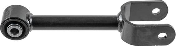 Brat, suspensie roata LEMFÖRDER 43151 01