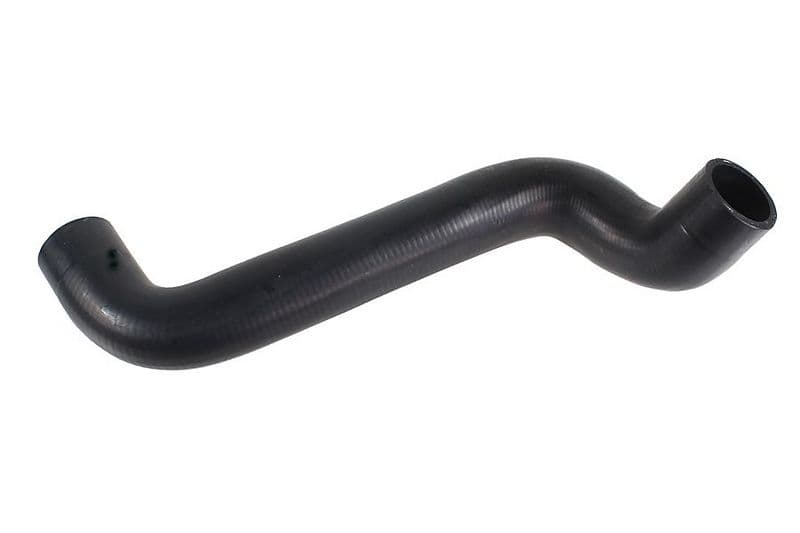 Furtun radiator METZGER AUTOTEILE 2421814