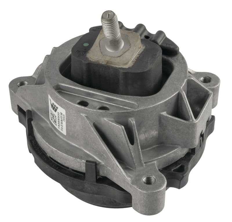 Suport motor LEMFÖRDER 36996 01