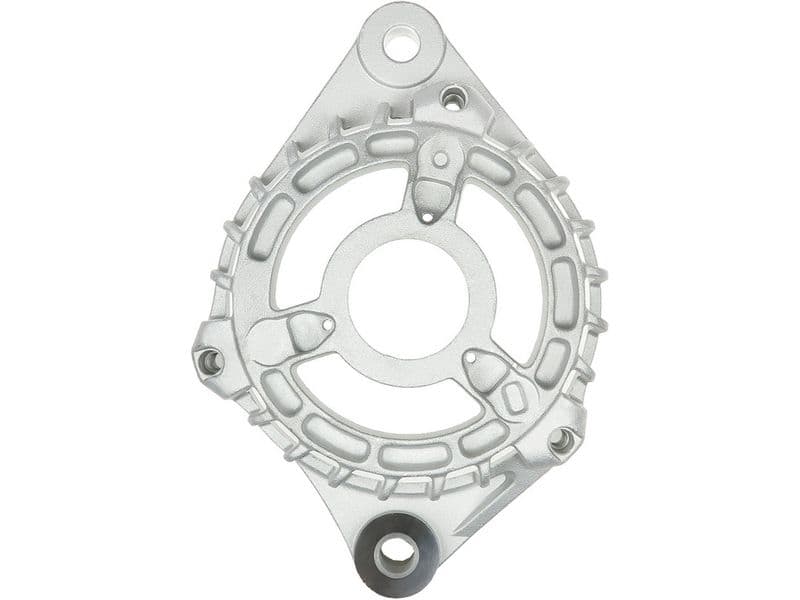 Capac protector, alternator AS-PL STANDARD ABR4042