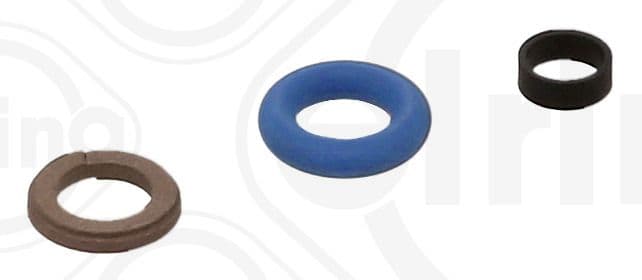 Set inele etansare, injector ELRING 933.160