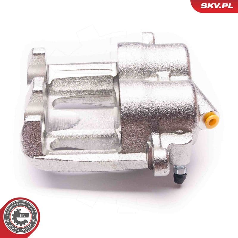 Etrier frana ESEN SKV 23SKV591